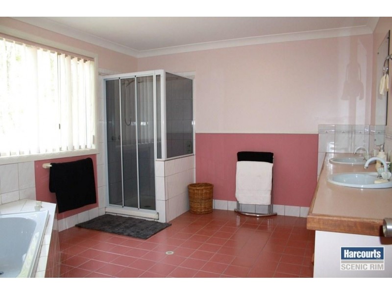 357 Mona Drive, Jimboomba QLD 4280
