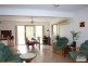 357 Mona Drive, Jimboomba QLD 4280