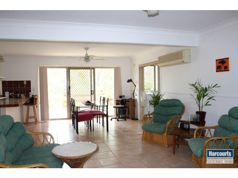 357 Mona Drive, Jimboomba QLD 4280