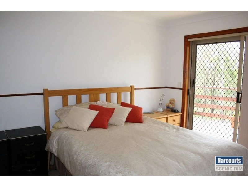 357 Mona Drive, Jimboomba QLD 4280