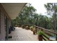 357 Mona Drive, Jimboomba QLD 4280