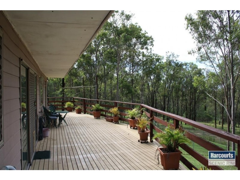 357 Mona Drive, Jimboomba QLD 4280