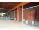 357 Mona Drive, Jimboomba QLD 4280
