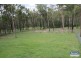 357 Mona Drive, Jimboomba QLD 4280