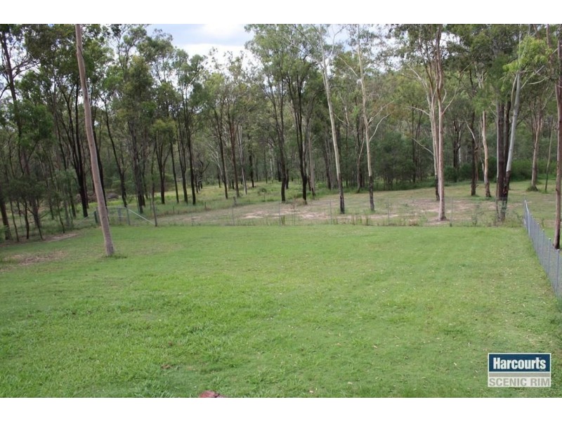 357 Mona Drive, Jimboomba QLD 4280