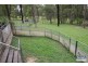 357 Mona Drive, Jimboomba QLD 4280