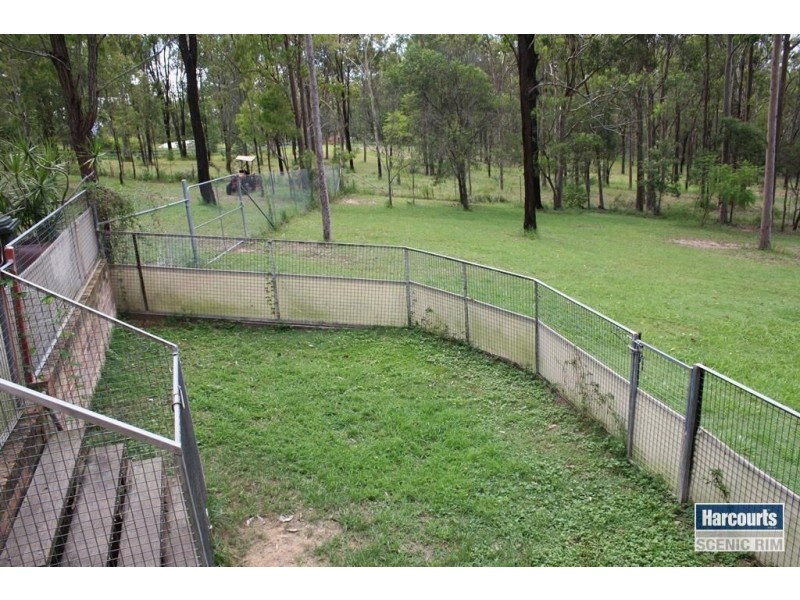 357 Mona Drive, Jimboomba QLD 4280