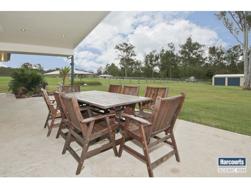17-19 Cranbourne Drive, Jimboomba QLD 4280