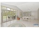 17-19 Cranbourne Drive, Jimboomba QLD 4280