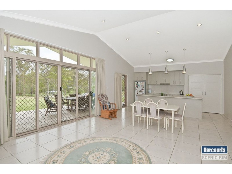 17-19 Cranbourne Drive, Jimboomba QLD 4280
