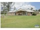 17-19 Cranbourne Drive, Jimboomba QLD 4280