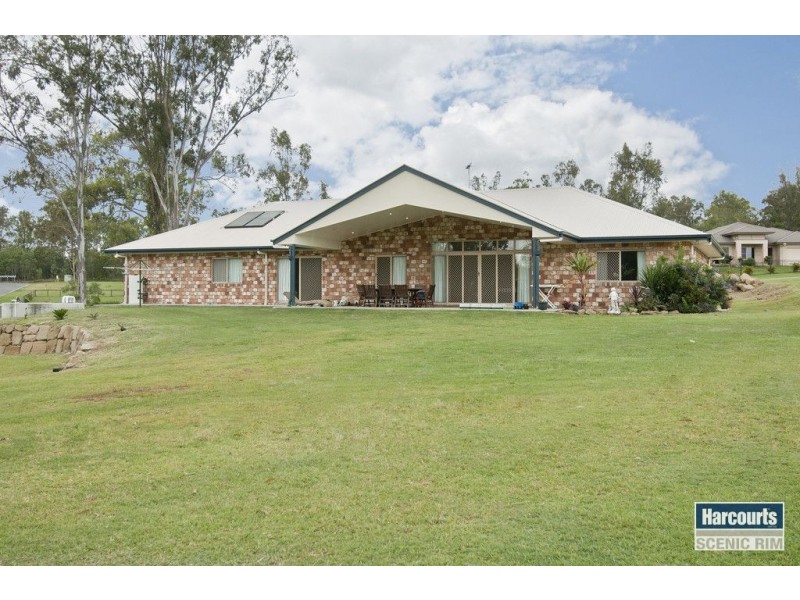 17-19 Cranbourne Drive, Jimboomba QLD 4280