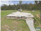 17-19 Cranbourne Drive, Jimboomba QLD 4280