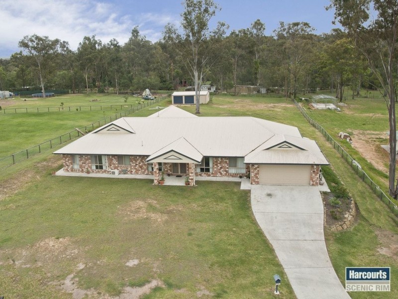 17-19 Cranbourne Drive, Jimboomba QLD 4280