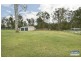 17-19 Cranbourne Drive, Jimboomba QLD 4280