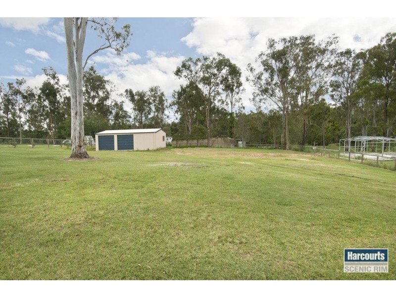 17-19 Cranbourne Drive, Jimboomba QLD 4280