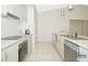 17-19 Cranbourne Drive, Jimboomba QLD 4280