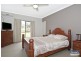 17-19 Cranbourne Drive, Jimboomba QLD 4280