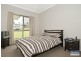 17-19 Cranbourne Drive, Jimboomba QLD 4280
