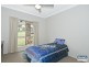 17-19 Cranbourne Drive, Jimboomba QLD 4280