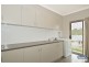 17-19 Cranbourne Drive, Jimboomba QLD 4280