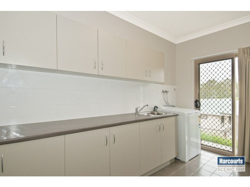 17-19 Cranbourne Drive, Jimboomba QLD 4280