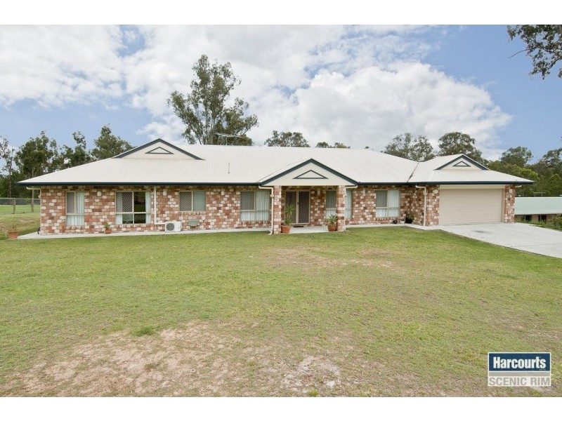 17-19 Cranbourne Drive, Jimboomba QLD 4280