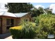 172 Orion Rd, Cedar Vale QLD 4285