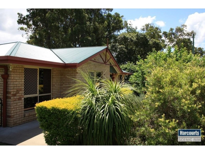 172 Orion Rd, Cedar Vale QLD 4285