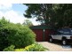 172 Orion Rd, Cedar Vale QLD 4285