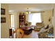 172 Orion Rd, Cedar Vale QLD 4285