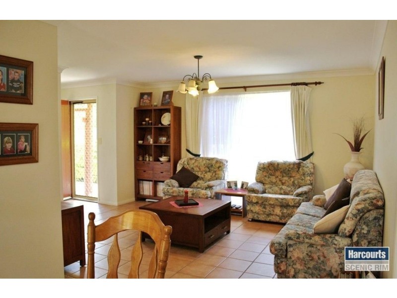 172 Orion Rd, Cedar Vale QLD 4285