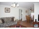172 Orion Rd, Cedar Vale QLD 4285