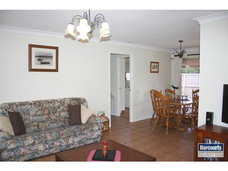 172 Orion Rd, Cedar Vale QLD 4285