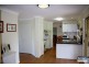 172 Orion Rd, Cedar Vale QLD 4285