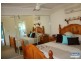 172 Orion Rd, Cedar Vale QLD 4285