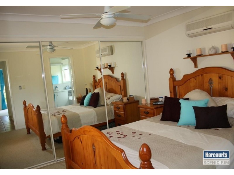 172 Orion Rd, Cedar Vale QLD 4285