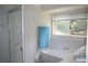 172 Orion Rd, Cedar Vale QLD 4285