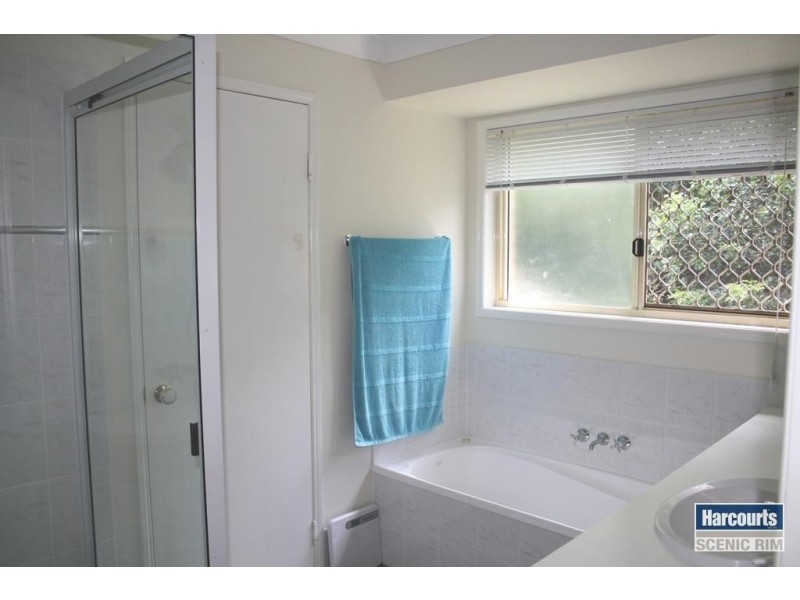 172 Orion Rd, Cedar Vale QLD 4285