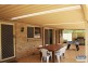 172 Orion Rd, Cedar Vale QLD 4285