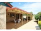 172 Orion Rd, Cedar Vale QLD 4285