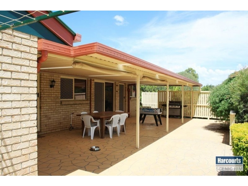 172 Orion Rd, Cedar Vale QLD 4285