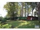 172 Orion Rd, Cedar Vale QLD 4285