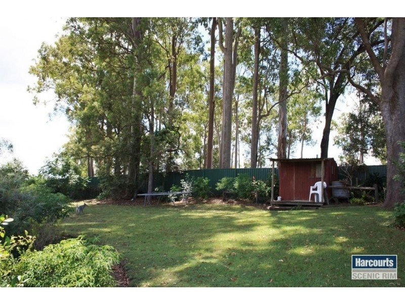 172 Orion Rd, Cedar Vale QLD 4285