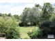 172 Orion Rd, Cedar Vale QLD 4285