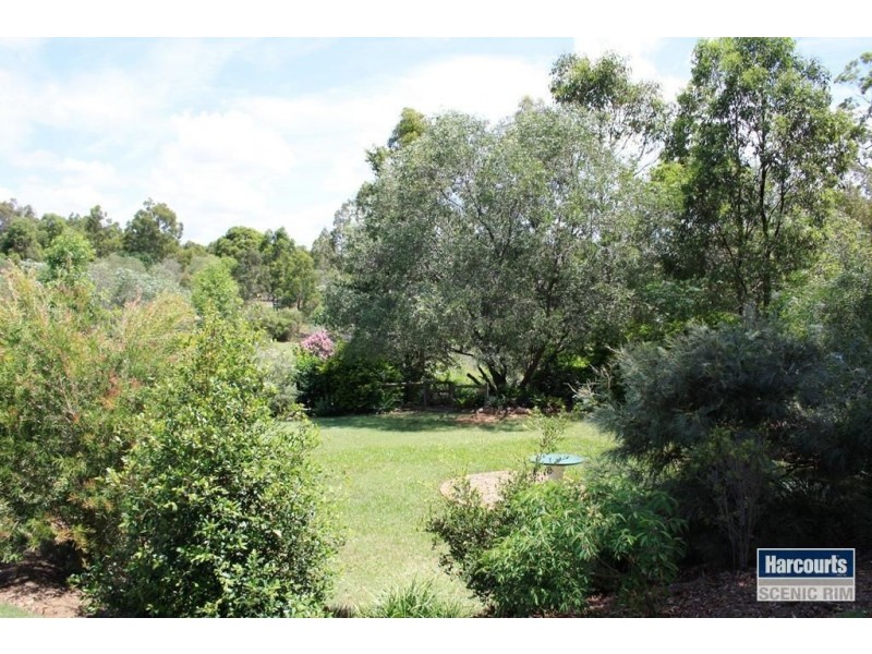172 Orion Rd, Cedar Vale QLD 4285