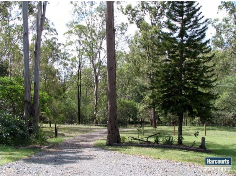 209 Davidson Road, Jimboomba QLD 4280