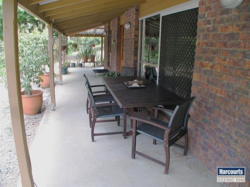 209 Davidson Road, Jimboomba QLD 4280