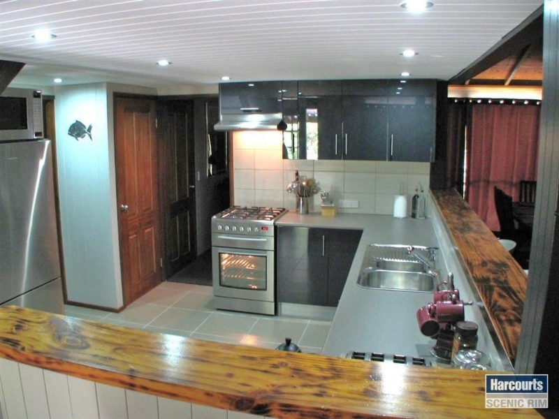 209 Davidson Road, Jimboomba QLD 4280