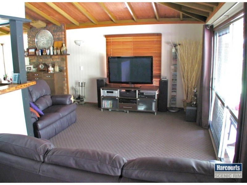 209 Davidson Road, Jimboomba QLD 4280